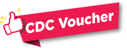 Organisation Logo